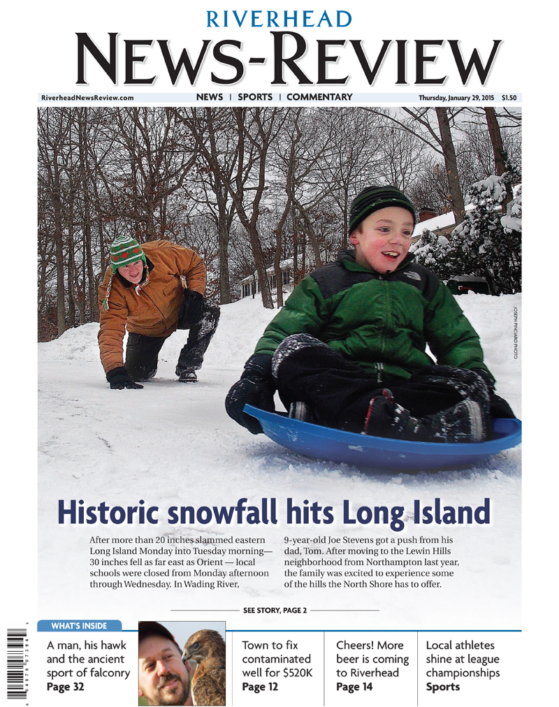 R-MAIN-01-29-15.indd