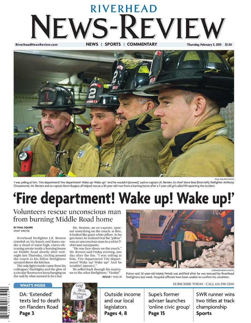 R-MAIN-02-05-15.indd