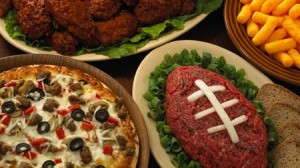 6a0120a59c9016970c0120a8592373970b-pi