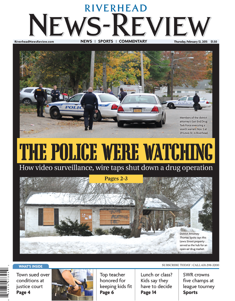 R-MAIN-02-12-15.indd