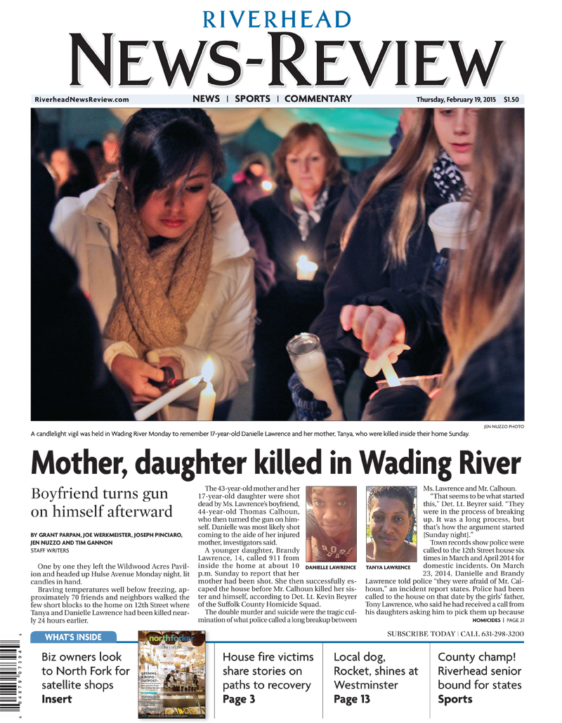 R-MAIN-02-19-15.indd