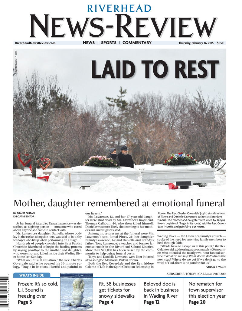 R-MAIN-02-26-15.indd