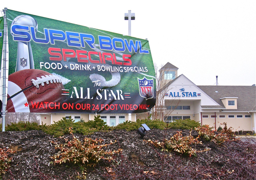 BARBARAELLEN KOCH PHOTO  |  All Star