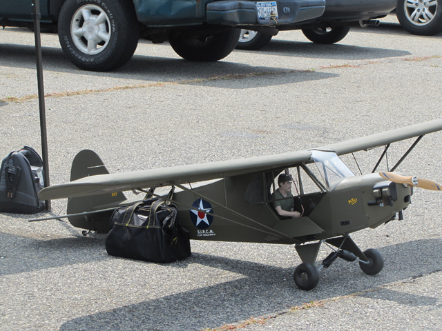 (Credit: Tim Gannon)