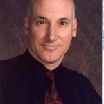 Angelo Truglio