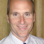 Sean Beran
