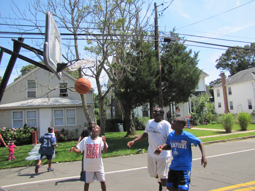 BlockPartyHoops