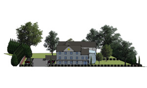 BrewsterRendering