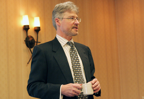 Brookhaven National Laboratory