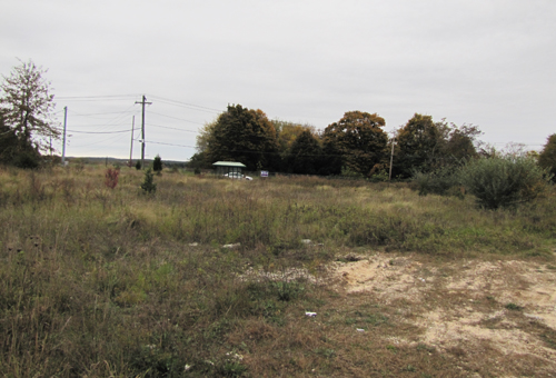 Calverton Manor might develop Calverton, Riverhead, Splish Splash