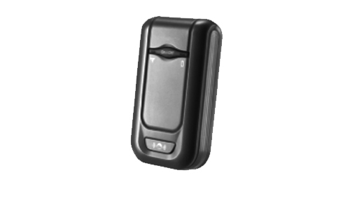 Comfort Zone GPS