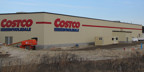 (Credit: News-Review)