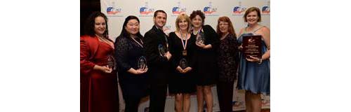 Culinary_students_338