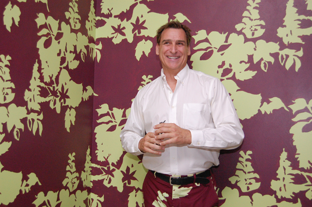 Dennis McDermott, owner of The Riverhead Project, said the downtown eatery is closed for good.