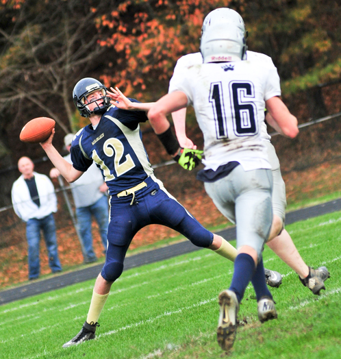 (c) Bill Landon Photo