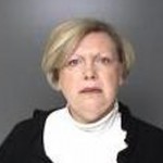 Deborah-A.-Leggio-mug Deborah Leggio