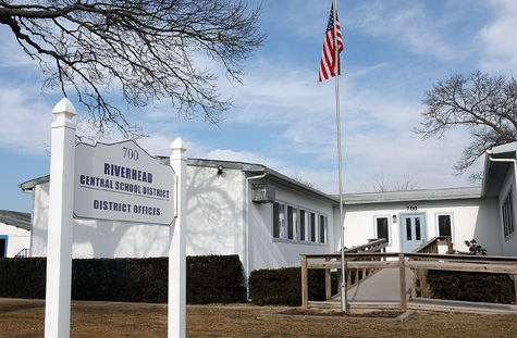 BARBARAELLEN KOCH FILE PHOTO