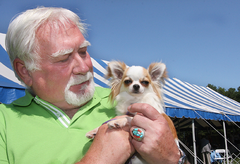 DogShow07_15_13._BE_R