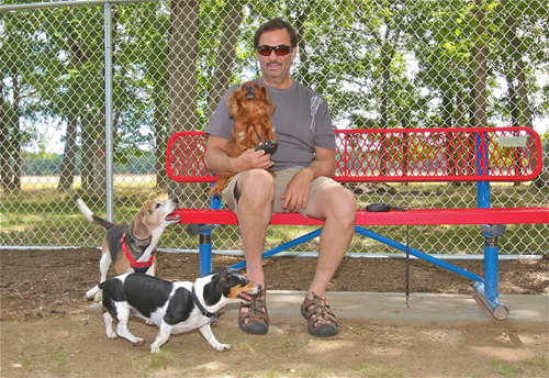 Dogpark_0721