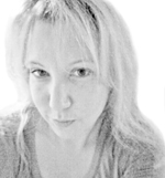 Doherty_col_head_BW