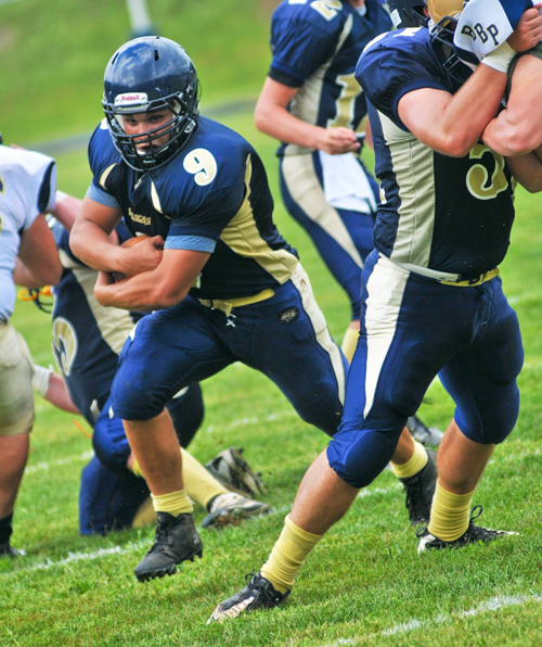 (c) Bill Landon Photo