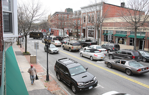 Downtown2_BE_R11