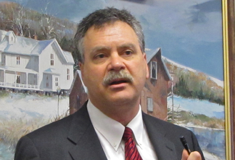 Dr.-Scott-Sheren-web