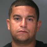 Eric Gomez