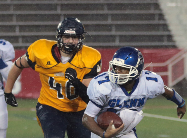 R20151126 SPT swrfoot BL