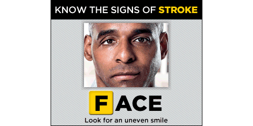 FACE