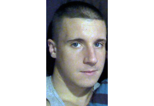 Gary Messina (Source: Facebook)