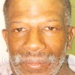 Graves sex offender NYS CARL GRAVES arrested in Amityville