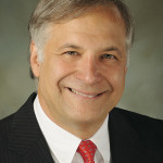 R1029_Assessor_Fischer_C.jpg