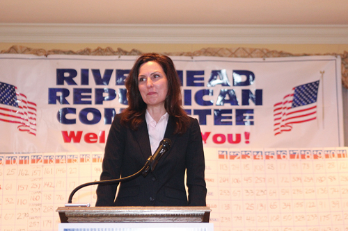 R1105_Election1_Hulse_jn_C.jpg