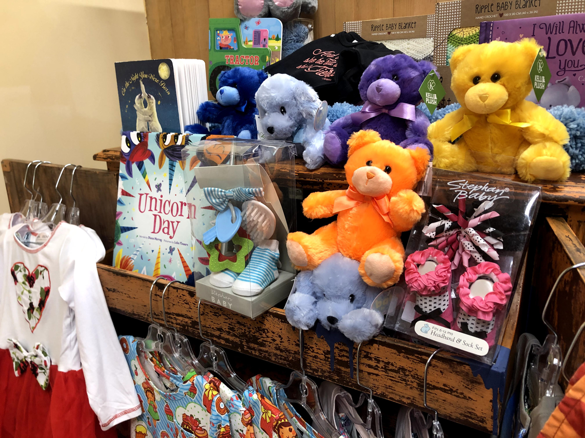 Venus, moon Jan. 25, 2012