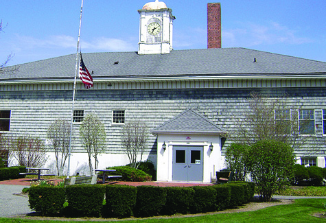 R042210_Jamesport_TG_C.jpg