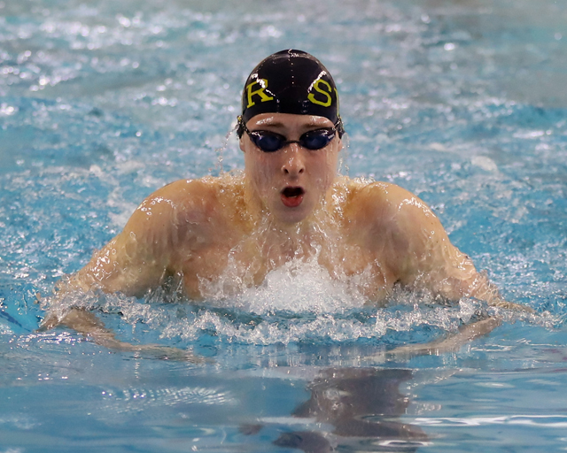 SKSuffBSwimmFinals18