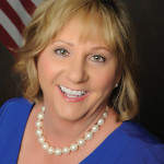 R1029_Justice_Costello_C.jpg