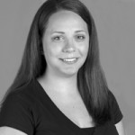 Jen_BW-150x150