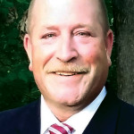 Jim Wooten
