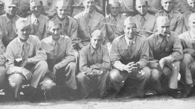 R0903_VJDay2_ps_C.jpg