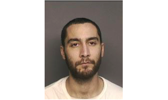 Cops: Bay Shore man caught stealing power tools at Home Depot ...
