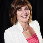 Laura Jens-Smith