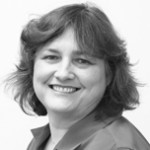 Liz Taggart_Bw
