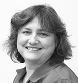 Liz Taggart_Bw