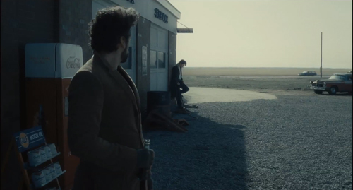 Llewyn 2