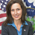 R1029_justice_hulse_C.jpg