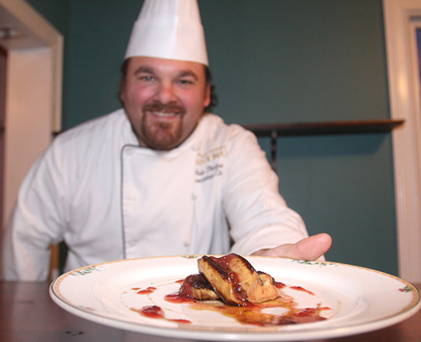 Main_FoieGras_09