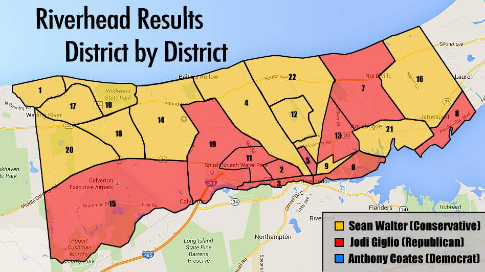 Map base results _FINAL