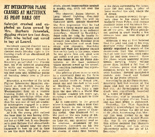 May 14, 1954